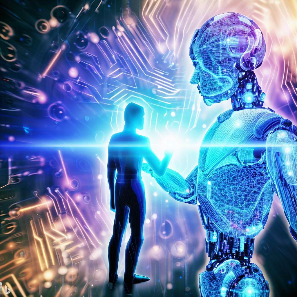 Tecnología y la Inteligencia Artificial en 2023